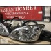 6398201861 W639 VİTO SOL FAR BAŞKAN TİCARET